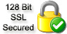 SSL
